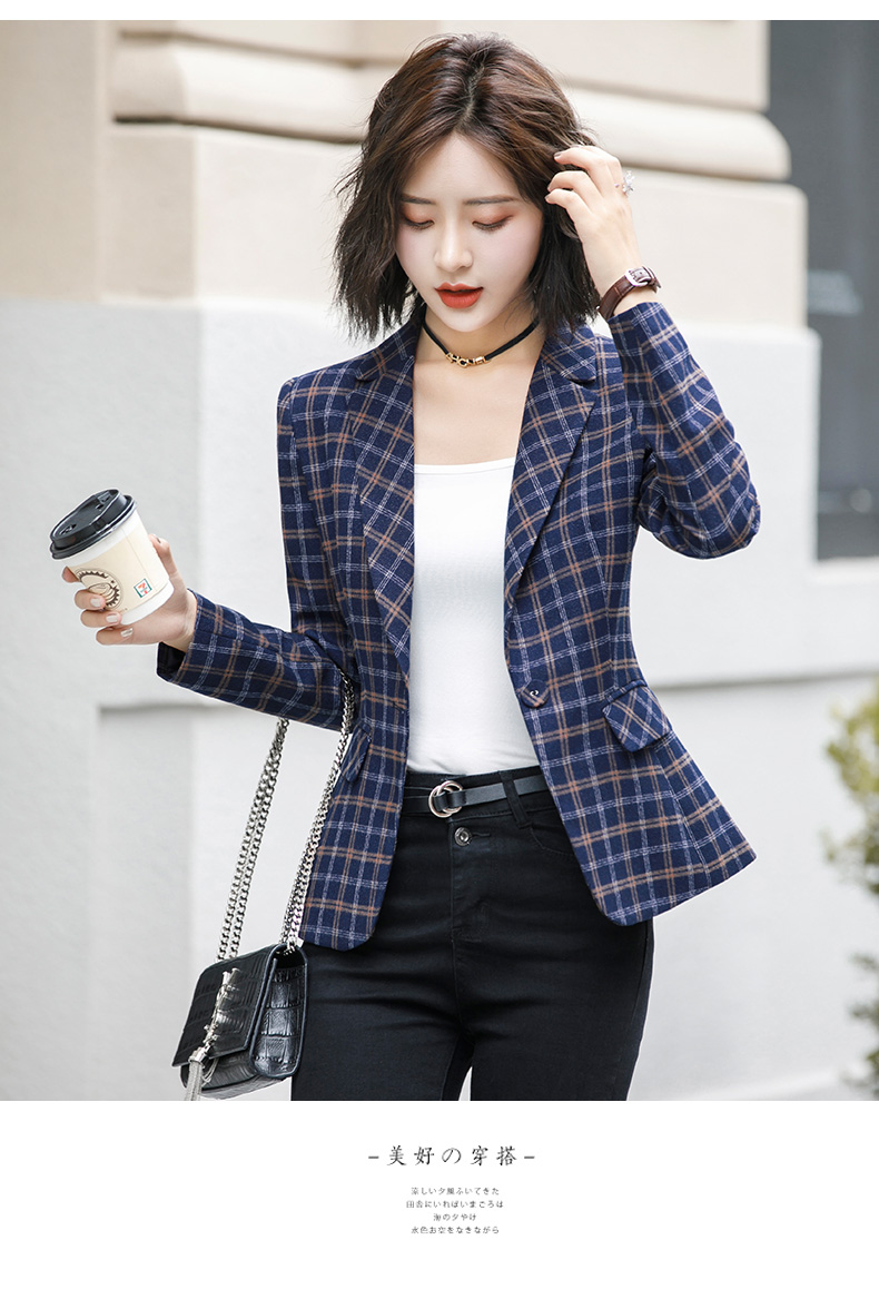 Veste pour femme - Ref 3218826 Image 22