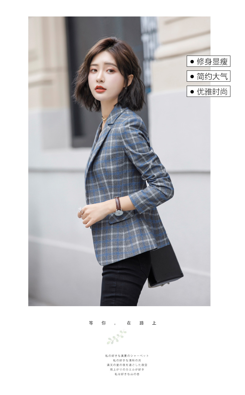 Veste pour femme - Ref 3218826 Image 21