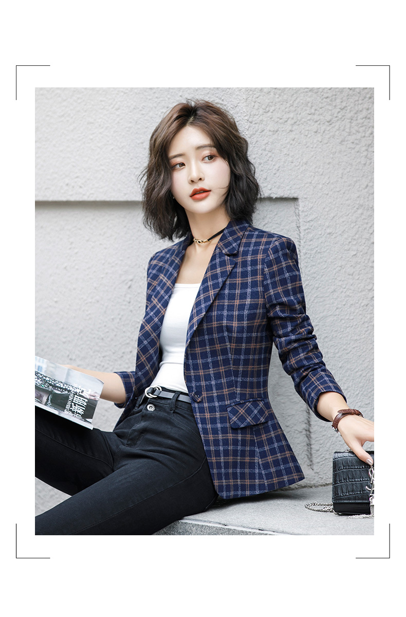 Veste pour femme - Ref 3218826 Image 25