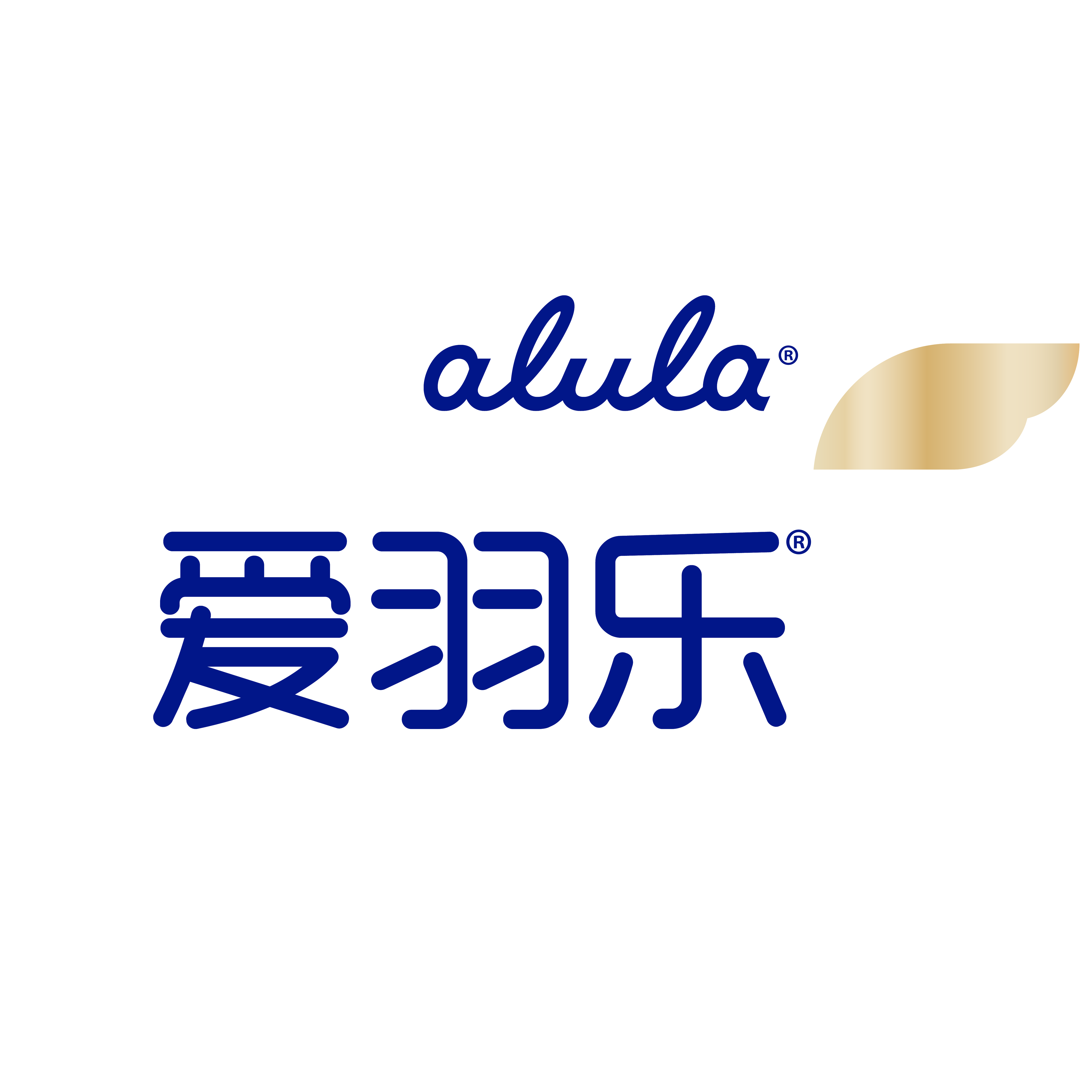 alula爱羽乐旗舰店