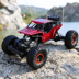 Siêu xe bốn bánh off-road sạc năng động điều khiển từ xa không dây xe bé trai tốc độ cao chân lớn đua xe đồ chơi trẻ em bán đồ chơi trẻ em Đồ chơi điều khiển từ xa