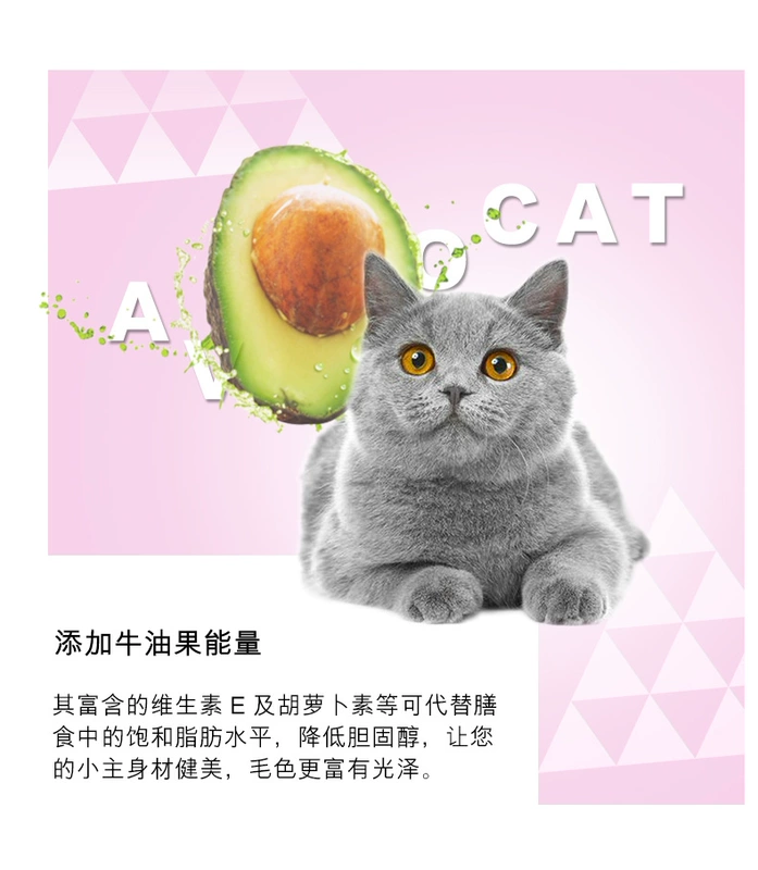 TEB! Tang Enbei S Cat Snack dành cho mèo dành cho người lớn Nước sốt năng lượng cho mèo 90g Gói thức ăn ướt Gói thức ăn lỏng cho mèo Dải dinh dưỡng cho mèo - Đồ ăn nhẹ cho mèo