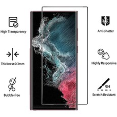 Защитная пленка для мобильных телефонов 适用samsung