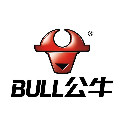 阿牛正品插座店