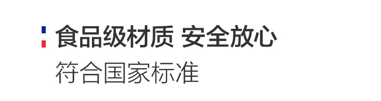 máy xay đa năng panasonic Netease chọn máy ép trái cây cầm tay Mo Fei của Anh - Máy ép trái cây máy ép chậm elmich