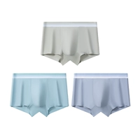 Шелковый, градиент