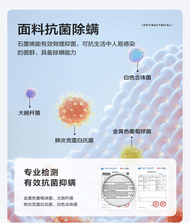 网易严选 2022年秋季款 轻暖系列 石墨烯抗菌 女式羽绒服 4038882 天猫优惠券折后￥209包邮（￥309-100）2款7色可选