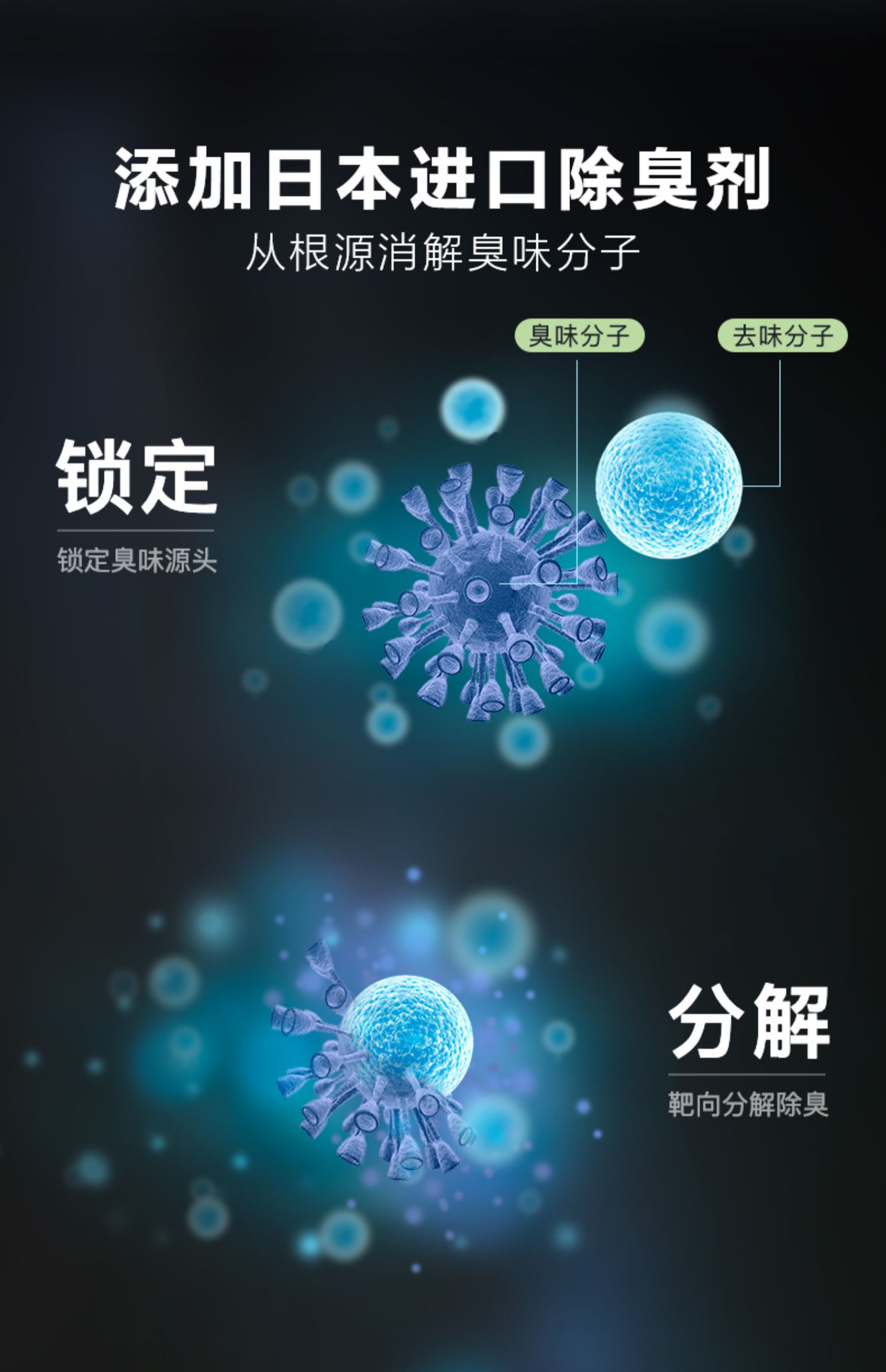 网易严选,空气清香剂,香氛,香薰,9块9包邮,推荐