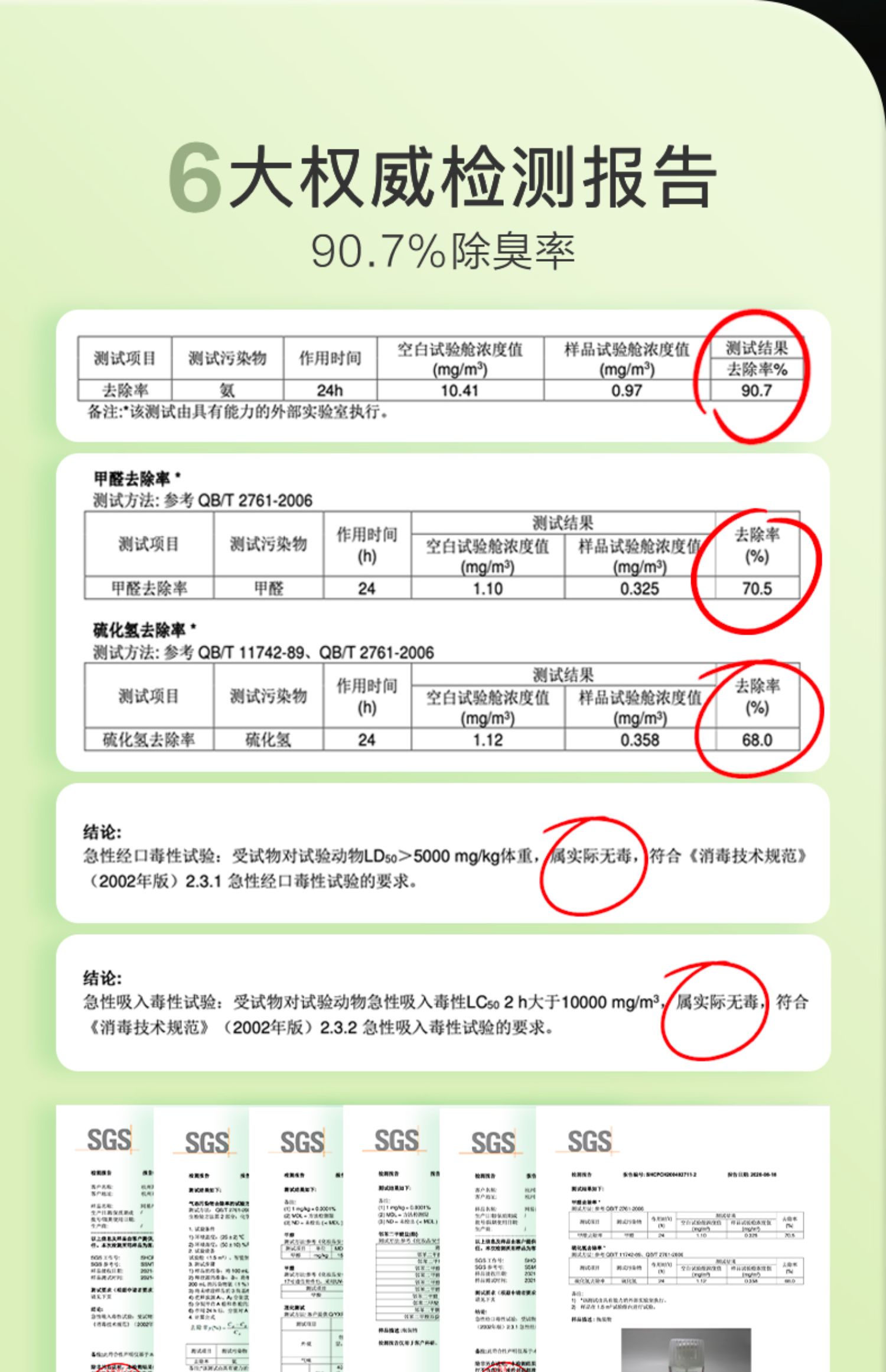 网易严选,空气清香剂,香氛,香薰,9块9包邮,推荐