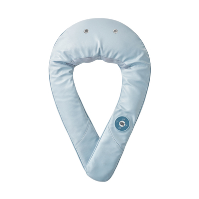 网易严选按摩披肩脖子颈肩部颈椎按摩仪家用