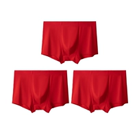 [MODAL] Удачи Новый год RED*3 Установка