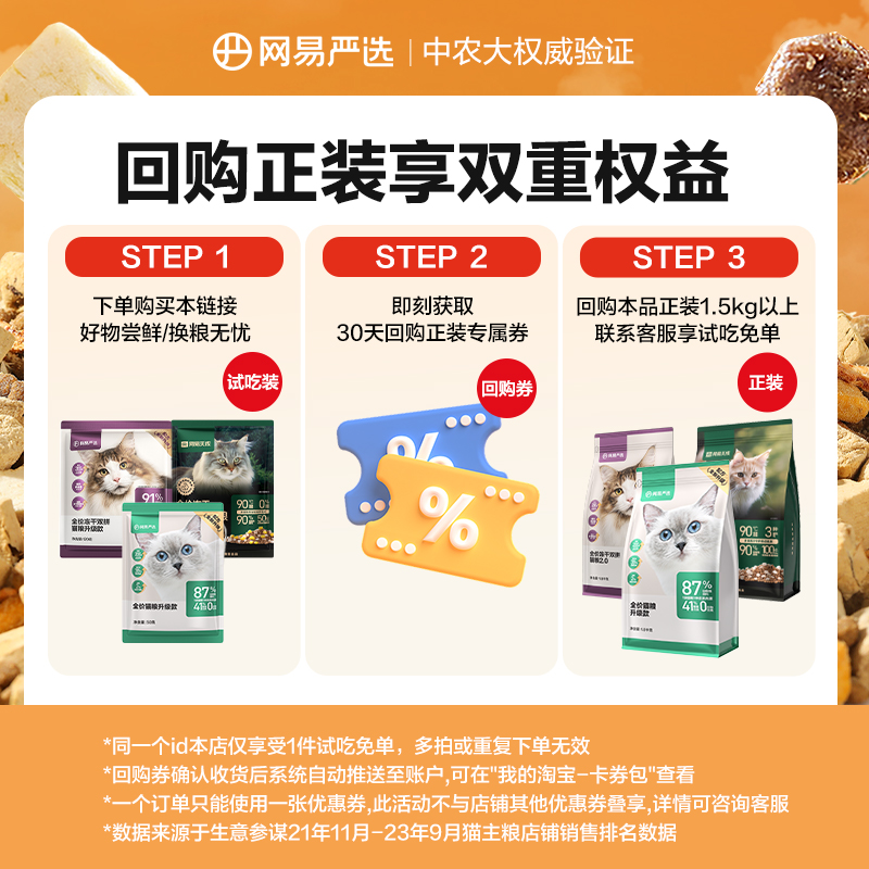 羊爸爸气血调理方案：100+方法解决痛经、脱发、失眠，四季食疗方助你恢复元气！🍃🌿