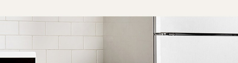 Шкаф Шлица 收纳缝隙超窄柜边缝冰箱卫生间厨房窄缝收纳储物夹缝置物架侧家用