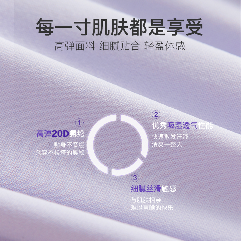 网易严选 2022年春季款 无尺码果冻条 吊带文胸 天猫优惠券折后￥74包邮（￥119-45）宽、细肩带多色可选