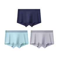 【Ледовый шелк