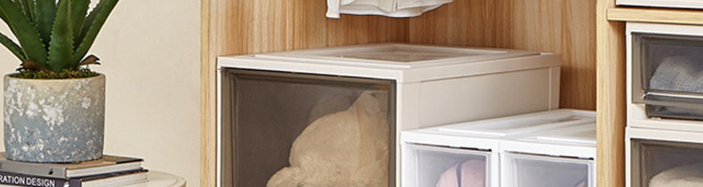 Шкаф Шлица 收纳缝隙超窄柜边缝冰箱卫生间厨房窄缝收纳储物夹缝置物架侧家用