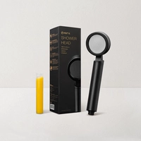 Показать (включая 1 -размерный элемент фильтра C может разделить 98%оставшегося хлора)