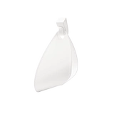 网易严选 Японская производство волосяной фен подвеса для ванной комнаты на стене настен