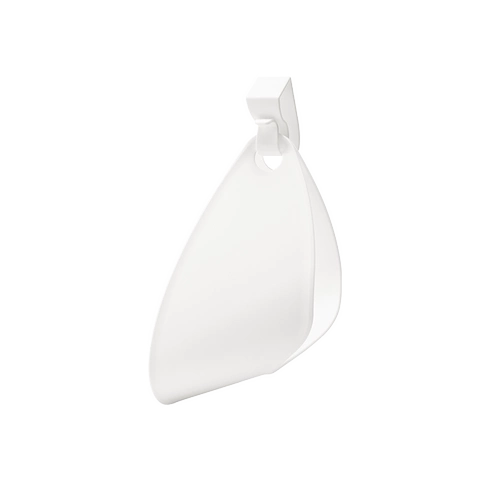 网易严选 Японская производство волосяной фен подвеса для ванной комнаты на стене настен