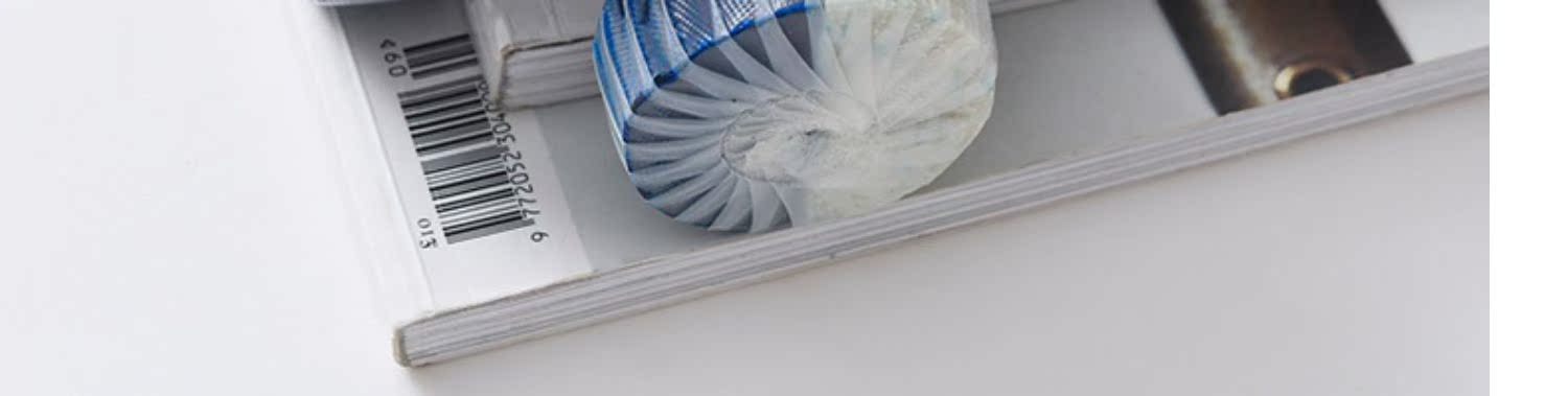 nước rửa nhà vệ sinh NetEase lựa chọn cẩn thận bong bóng màu xanh vệ sinh vệ sinh nhà vệ sinh - Trang chủ nước tẩy bồn cầu cực mạnh