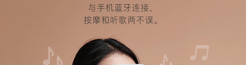 商品详情图