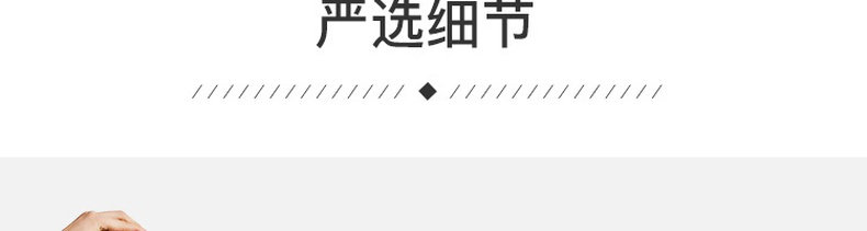 Шкаф Шлица 收纳缝隙超窄柜边缝冰箱卫生间厨房窄缝收纳储物夹缝置物架侧家用