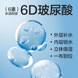 网易严选 Pet Wet Sharf Cat Dog, собака с собакой влажная влажная мокро