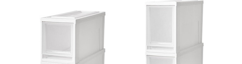 Шкаф Шлица 收纳缝隙超窄柜边缝冰箱卫生间厨房窄缝收纳储物夹缝置物架侧家用