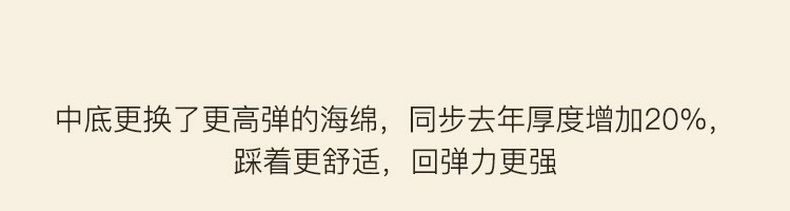 网易严选 日式舒雅居家棉拖鞋 券后24.61元包顺丰 买手党-买手聚集的地方