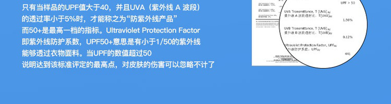 全脸防晒可机洗：网易严选 22年春夏新款 大帽檐防晒空顶帽 49元包邮 买手党-买手聚集的地方