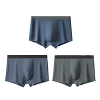 【Modal】 Sky Blue + Difel Lime + темно -синий