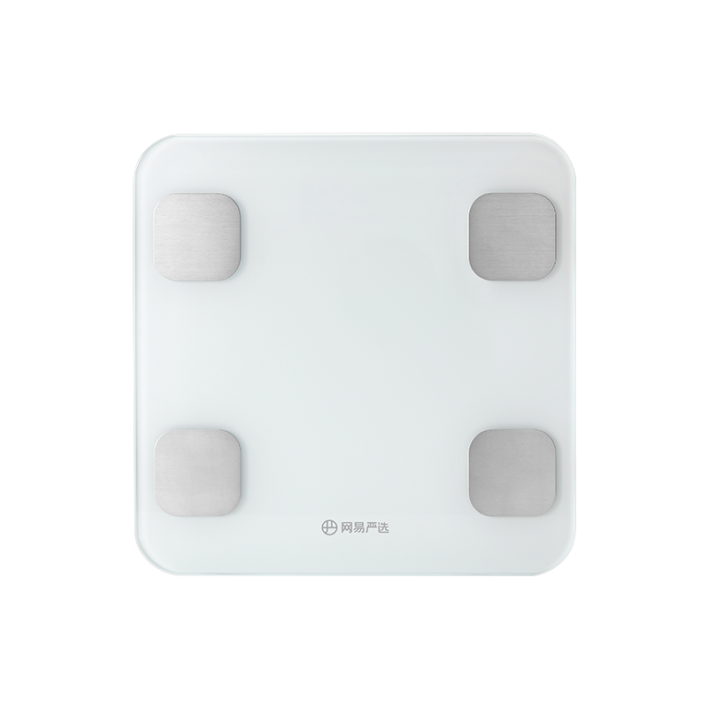 4042930 smart body fat scales (youthful version) - Taobao