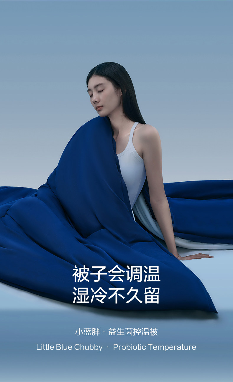 O1CN01oHCkOHJ2BUL1bRzd_!!3423372923 - 综合资讯 信息精选 机遇精觅精选天下