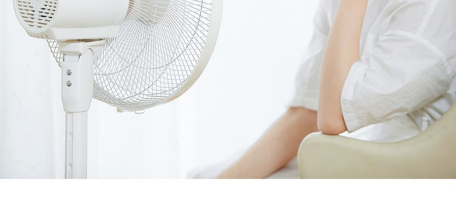 máy quạt công nghiệp Netease lựa chọn nghiêm ngặt chuyển đổi tần số khôn ngoan DC quạt câm nhà phòng ngủ tiết kiệm năng lượng lắc đầu đứng quạt đứng - Quạt điện máy quạt hơi nước sunhouse