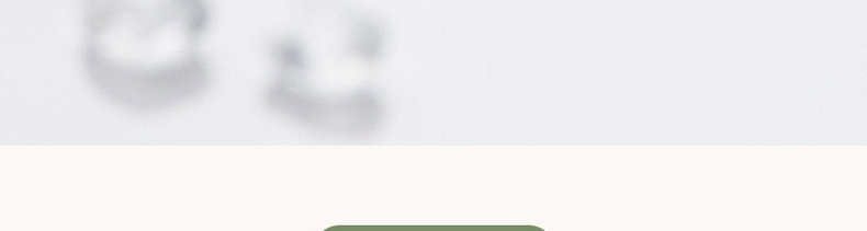 Шкаф Шлица 收纳缝隙超窄柜边缝冰箱卫生间厨房窄缝收纳储物夹缝置物架侧家用