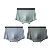 [Модель] Bingchen Green+Clouds Blue+Graphite Black