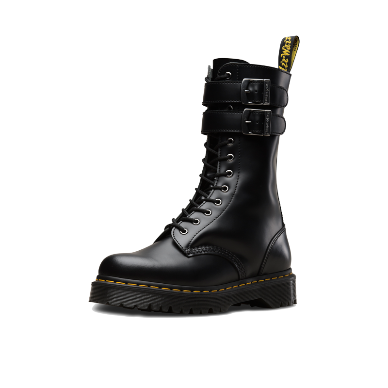 Доктор мартинс ботинки мужские зимние. Док мартенс 1460. Доктор мартинс 1460. Doc martens. 1460 dm's wintergrip boots.