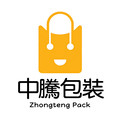 中腾包装