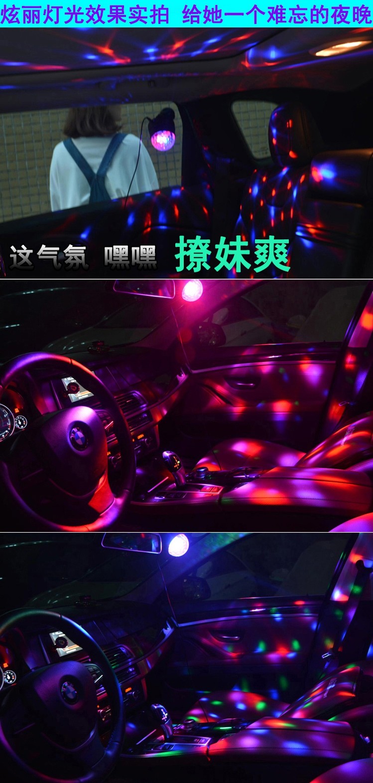 17.jpg?x-oss-process=image/format,png