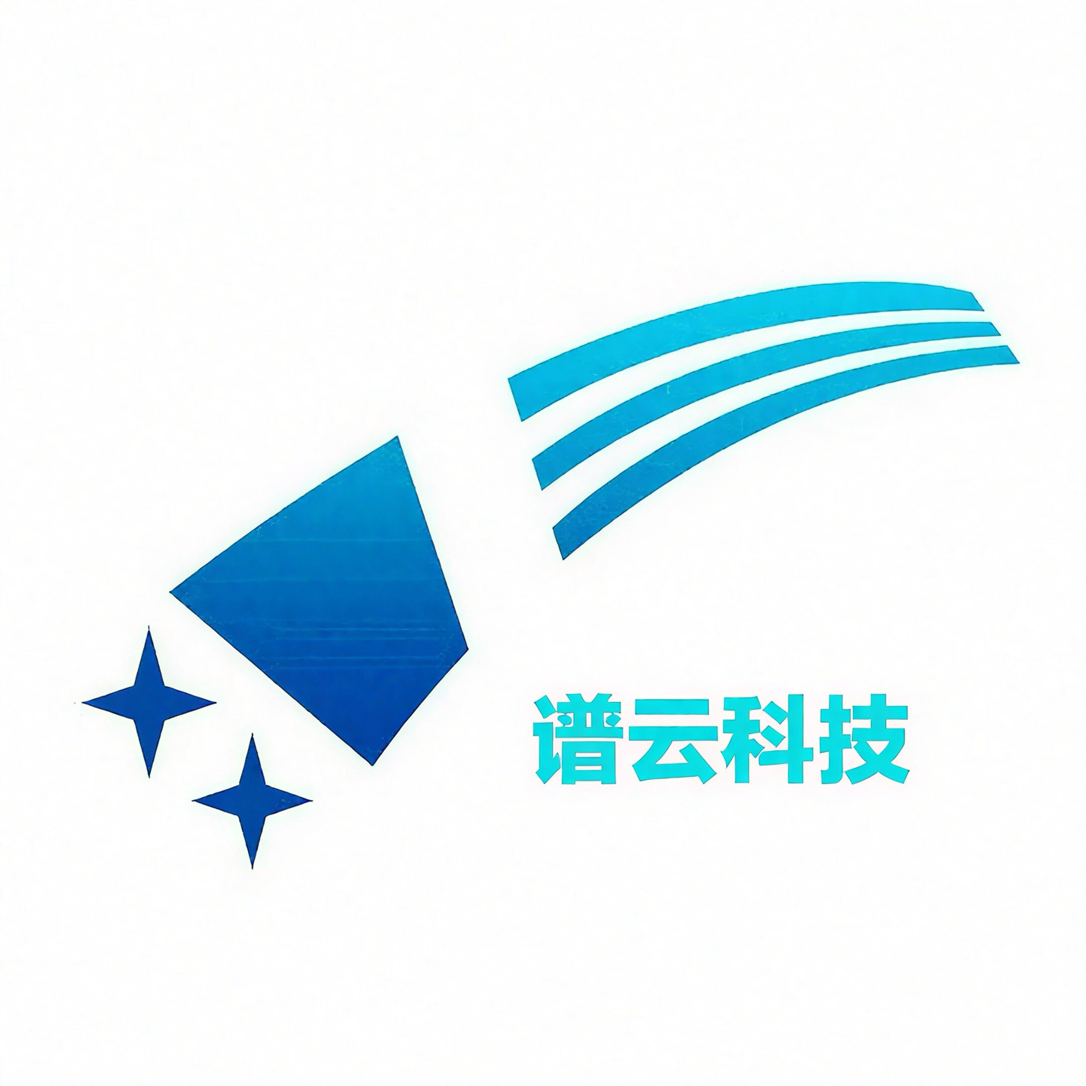谱云工厂环保数采仪新国标