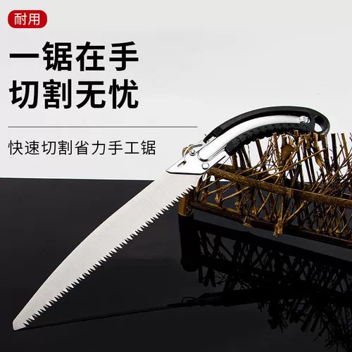 Складные быстрые деревянные столярные изделия, «сделай сам», новая коллекция