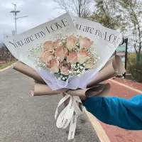 Любимый Кабчино Маньчжурный