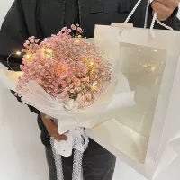 Рекомендуемые арбузы
