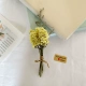 Huangbei xiaohua Отправить наклейки