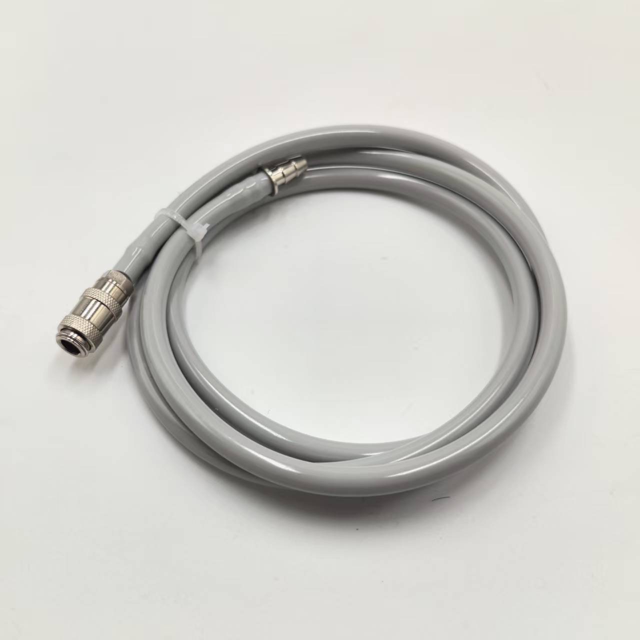 适用康泰CONCET医学康熙等健康一体机配件导气延长管血压袖带绷带