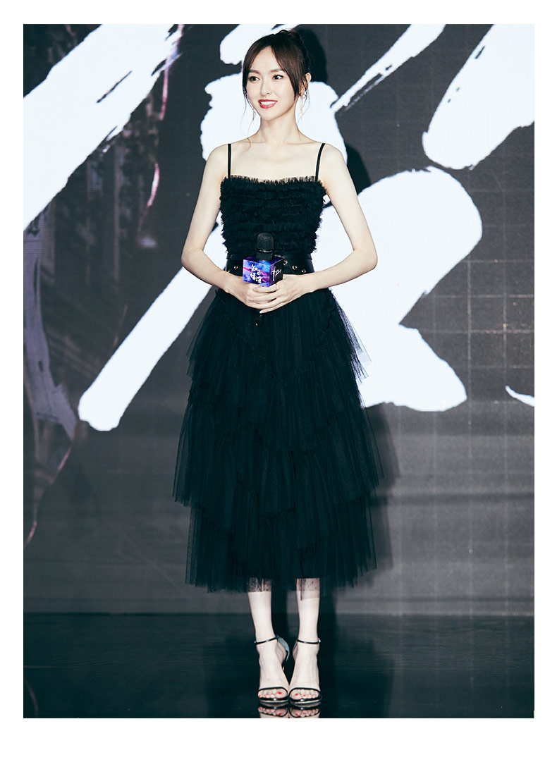 Robe du soir - Ref 3210232 Image 15