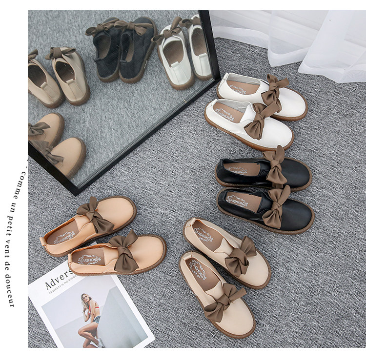 Flat Sandals - Image 15
