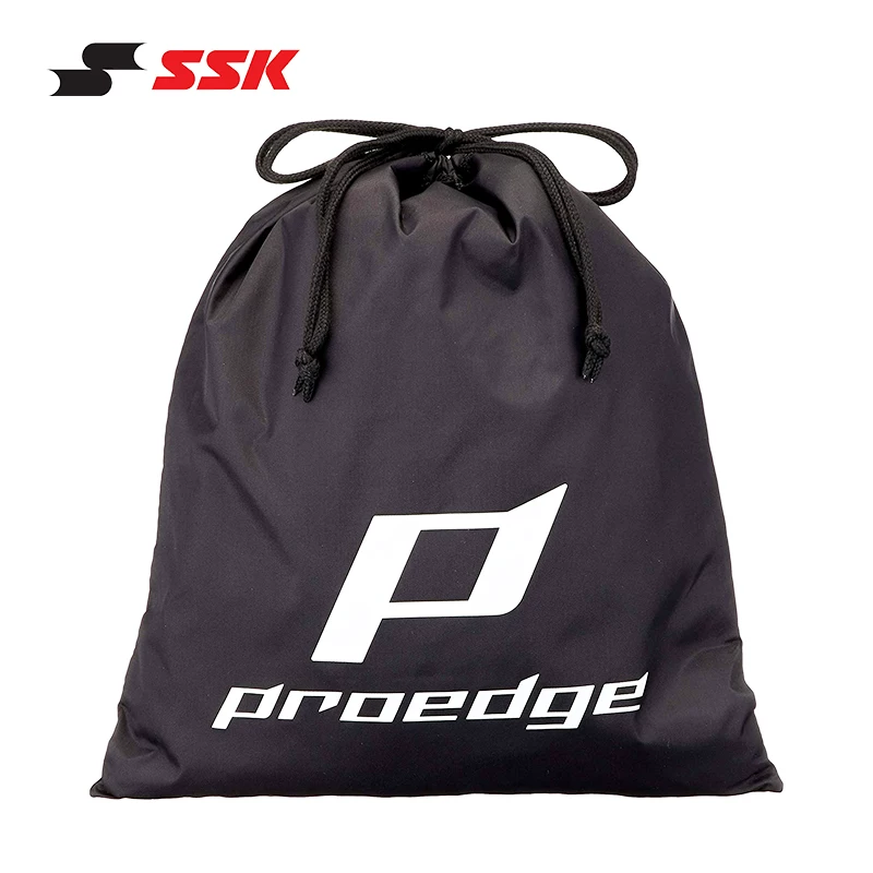 Японские сапоги для бейсбола SSK стальные ногти обувь prEDGE профессиональные противоскользящие супер прочные красные местные попкорн