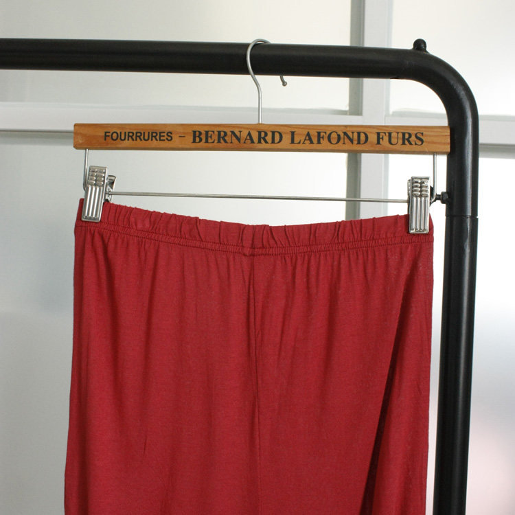 Pantalon pyjama jeunesse - Ref 726233 Image 7