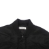 MJstyle TOPFEELING mùa thu và áo khoác nhẹ cho nam -817690020